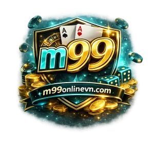 Facebook Nohu.90
