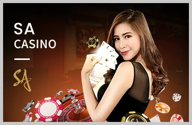 Casino Trực Tuyến Nohu.90