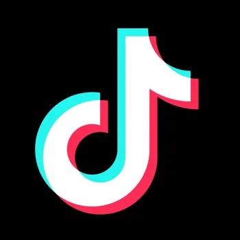 Youtube Nohu.90